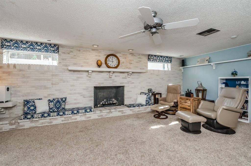 1610 KEYSTONE ROAD, TARPON SPRINGS, Florida 34688, 5 Bedrooms Bedrooms, 3 Rooms Rooms,3 BathroomsBathrooms,Residential,For sale,KEYSTONE,U7845797