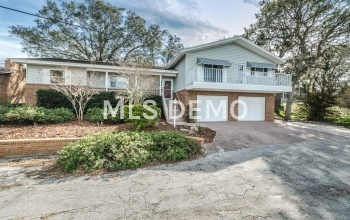 1610 KEYSTONE ROAD, TARPON SPRINGS, Florida 34688, 5 Bedrooms Bedrooms, 3 Rooms Rooms,3 BathroomsBathrooms,Residential,For sale,KEYSTONE,U7845797