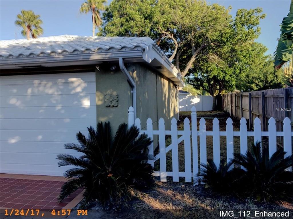 2893 W VINA DEL MAR BOULEVARD, ST PETE BEACH, Florida 33706, 2 Bedrooms Bedrooms, ,2 BathroomsBathrooms,Rental,For Rent,VINA DEL MAR,U7847442