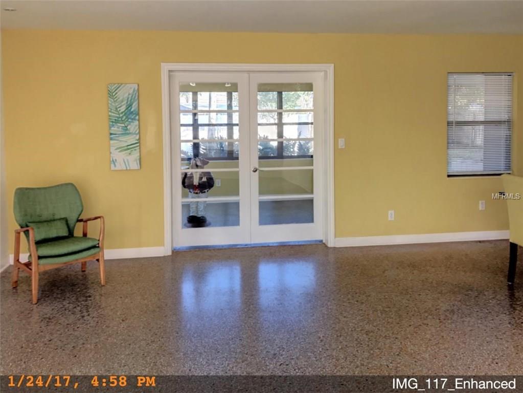 2893 W VINA DEL MAR BOULEVARD, ST PETE BEACH, Florida 33706, 2 Bedrooms Bedrooms, ,2 BathroomsBathrooms,Rental,For Rent,VINA DEL MAR,U7847442