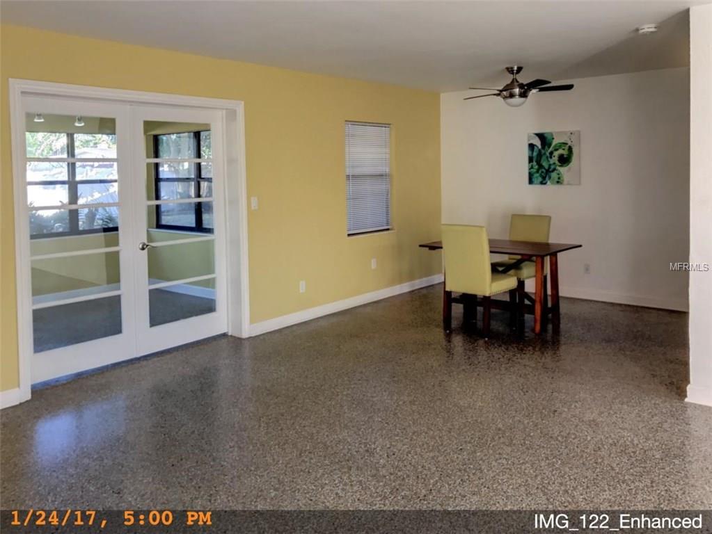 2893 W VINA DEL MAR BOULEVARD, ST PETE BEACH, Florida 33706, 2 Bedrooms Bedrooms, ,2 BathroomsBathrooms,Rental,For Rent,VINA DEL MAR,U7847442