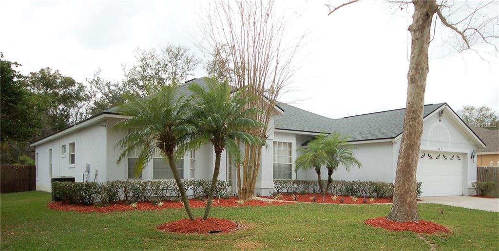 3144 FLORAL WAY E, APOPKA, Florida 32703, 4 Bedrooms Bedrooms, 9 Rooms Rooms,2 BathroomsBathrooms,Residential,For sale,FLORAL WAY E,O5559611