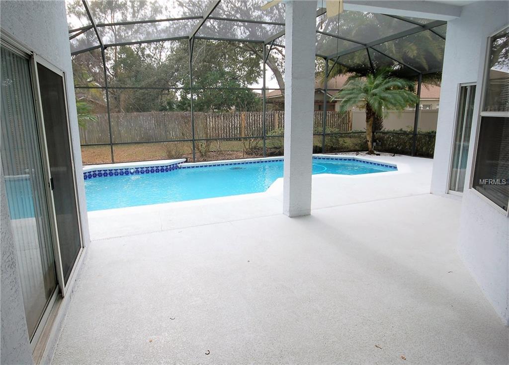 3144 FLORAL WAY E, APOPKA, Florida 32703, 4 Bedrooms Bedrooms, 9 Rooms Rooms,2 BathroomsBathrooms,Residential,For sale,FLORAL WAY E,O5559611