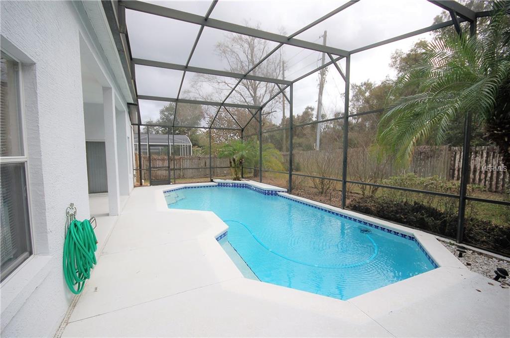 3144 FLORAL WAY E, APOPKA, Florida 32703, 4 Bedrooms Bedrooms, 9 Rooms Rooms,2 BathroomsBathrooms,Residential,For sale,FLORAL WAY E,O5559611