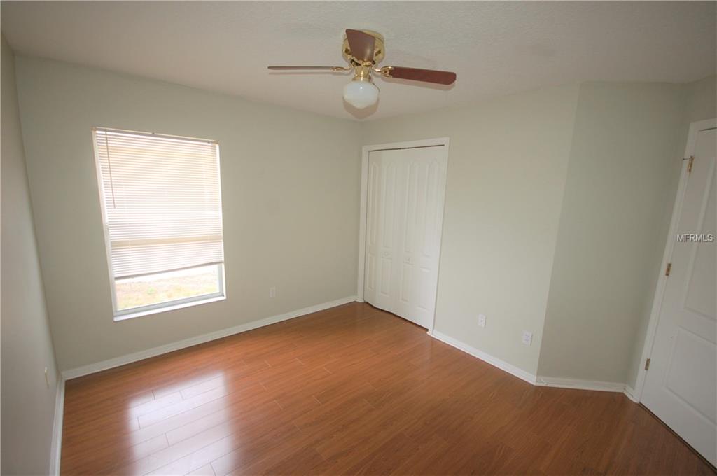 3144 FLORAL WAY E, APOPKA, Florida 32703, 4 Bedrooms Bedrooms, 9 Rooms Rooms,2 BathroomsBathrooms,Residential,For sale,FLORAL WAY E,O5559611