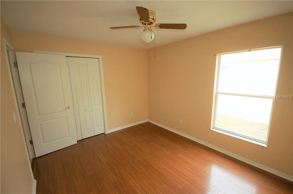 3144 FLORAL WAY E, APOPKA, Florida 32703, 4 Bedrooms Bedrooms, 9 Rooms Rooms,2 BathroomsBathrooms,Residential,For sale,FLORAL WAY E,O5559611