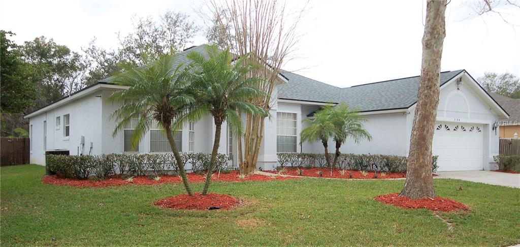 3144 FLORAL WAY E, APOPKA, Florida 32703, 4 Bedrooms Bedrooms, 9 Rooms Rooms,2 BathroomsBathrooms,Residential,For sale,FLORAL WAY E,O5559611