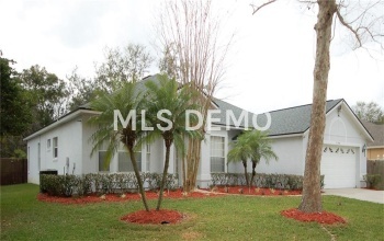 3144 FLORAL WAY E, APOPKA, Florida 32703, 4 Bedrooms Bedrooms, 9 Rooms Rooms,2 BathroomsBathrooms,Residential,For sale,FLORAL WAY E,O5559611