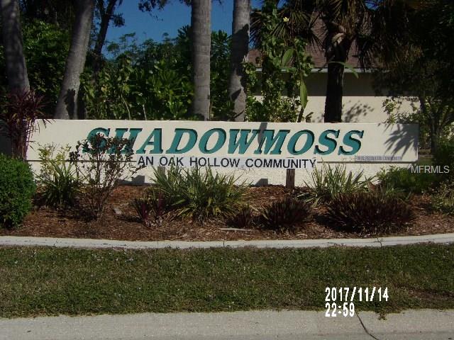 475 WINWOOD COURT, PORT CHARLOTTE, Florida 33954, ,Vacant land,For sale,WINWOOD,C7245508