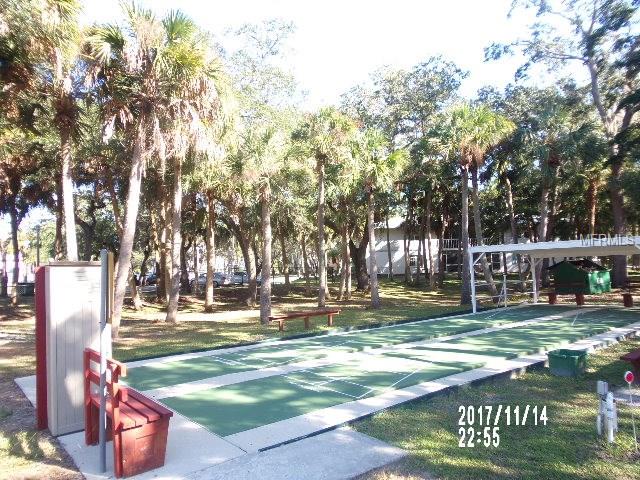 475 WINWOOD COURT, PORT CHARLOTTE, Florida 33954, ,Vacant land,For sale,WINWOOD,C7245508