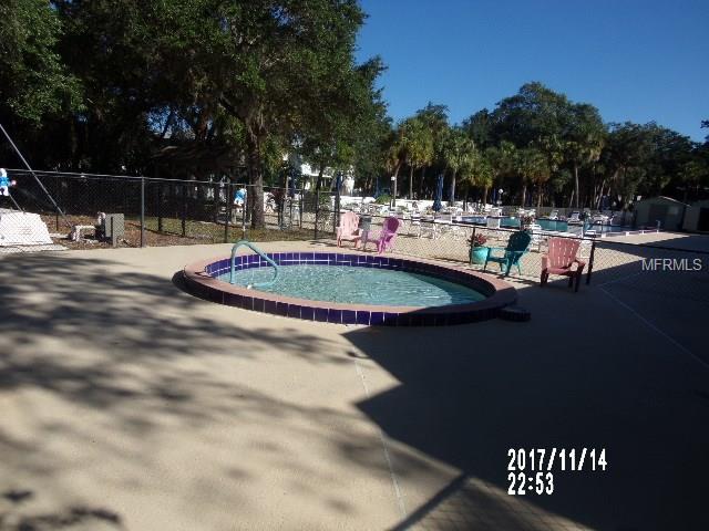 475 WINWOOD COURT, PORT CHARLOTTE, Florida 33954, ,Vacant land,For sale,WINWOOD,C7245508