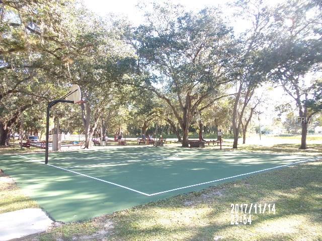 475 WINWOOD COURT, PORT CHARLOTTE, Florida 33954, ,Vacant land,For sale,WINWOOD,C7245508