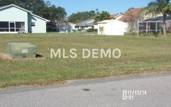 475 WINWOOD COURT, PORT CHARLOTTE, Florida 33954, ,Vacant land,For sale,WINWOOD,C7245508