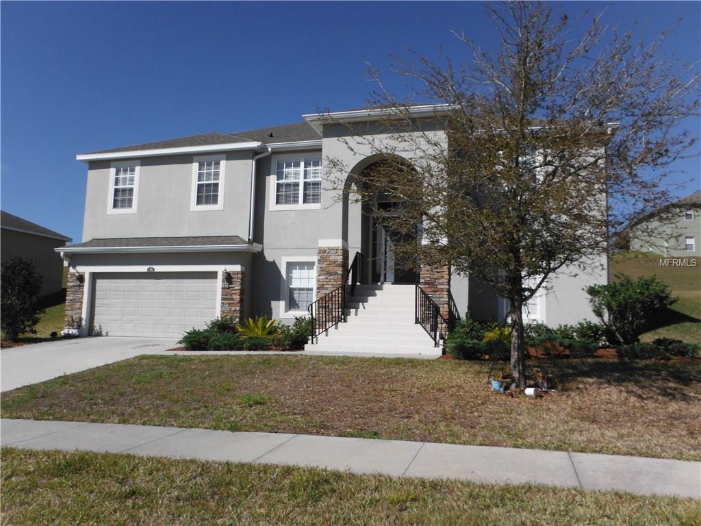 2352 GOLDEN ASTER STREET, CLERMONT, Florida 34711, 6 Bedrooms Bedrooms, ,3 BathroomsBathrooms,Rental,For Rent,GOLDEN ASTER,G4851688