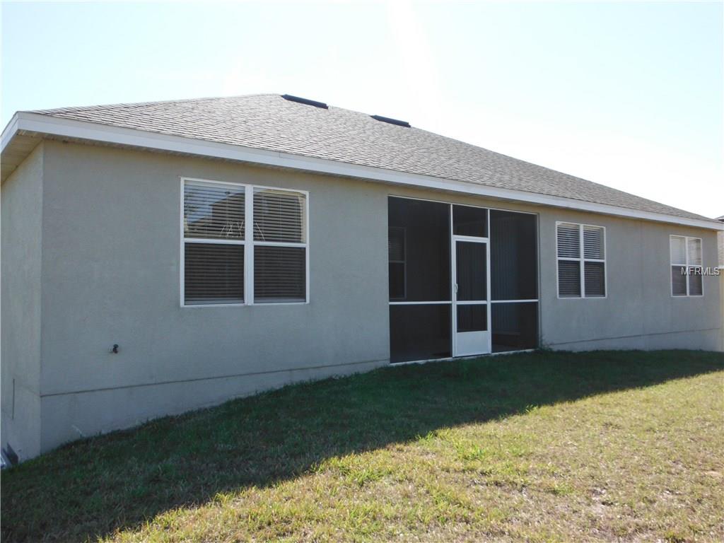 2352 GOLDEN ASTER STREET, CLERMONT, Florida 34711, 6 Bedrooms Bedrooms, ,3 BathroomsBathrooms,Rental,For Rent,GOLDEN ASTER,G4851688