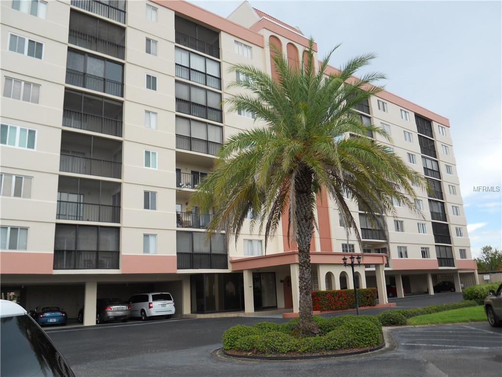 19029 US HIGHWAY 19 N, CLEARWATER, Florida 33764, 2 Bedrooms Bedrooms, 4 Rooms Rooms,2 BathroomsBathrooms,Residential,For sale,US HIGHWAY 19,U7846504