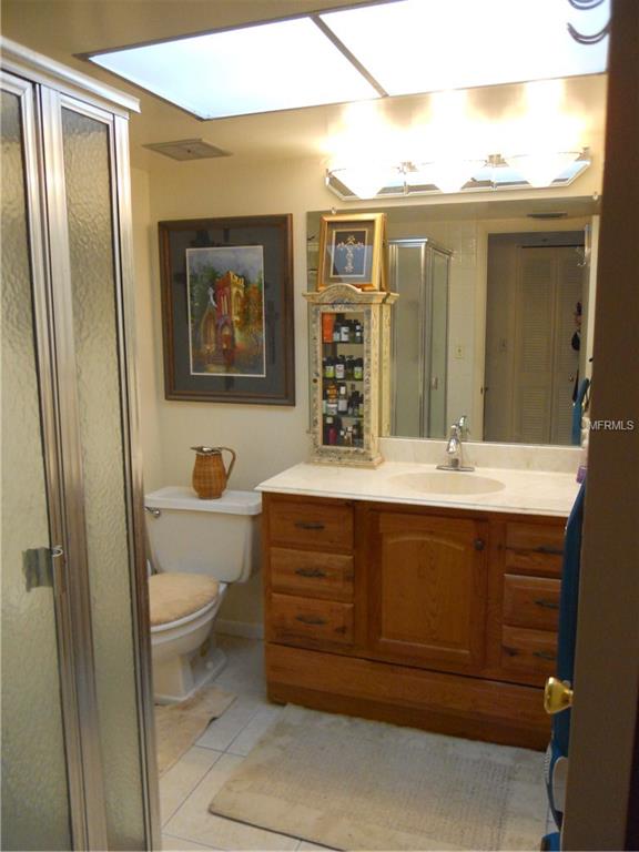 19029 US HIGHWAY 19 N, CLEARWATER, Florida 33764, 2 Bedrooms Bedrooms, 4 Rooms Rooms,2 BathroomsBathrooms,Residential,For sale,US HIGHWAY 19,U7846504