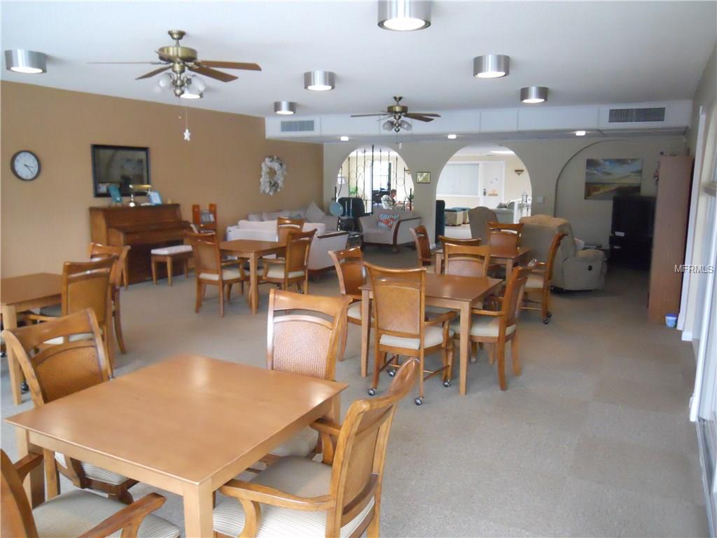 19029 US HIGHWAY 19 N, CLEARWATER, Florida 33764, 2 Bedrooms Bedrooms, 4 Rooms Rooms,2 BathroomsBathrooms,Residential,For sale,US HIGHWAY 19,U7846504