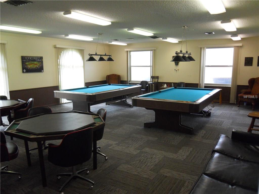 19029 US HIGHWAY 19 N, CLEARWATER, Florida 33764, 2 Bedrooms Bedrooms, 4 Rooms Rooms,2 BathroomsBathrooms,Residential,For sale,US HIGHWAY 19,U7846504