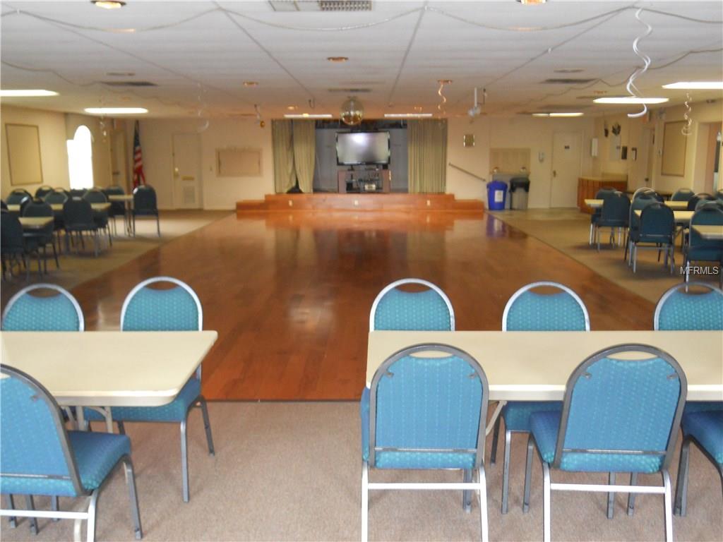 19029 US HIGHWAY 19 N, CLEARWATER, Florida 33764, 2 Bedrooms Bedrooms, 4 Rooms Rooms,2 BathroomsBathrooms,Residential,For sale,US HIGHWAY 19,U7846504