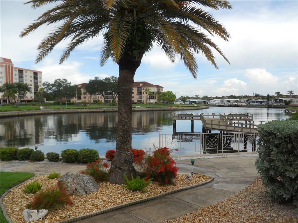 19029 US HIGHWAY 19 N, CLEARWATER, Florida 33764, 2 Bedrooms Bedrooms, 4 Rooms Rooms,2 BathroomsBathrooms,Residential,For sale,US HIGHWAY 19,U7846504