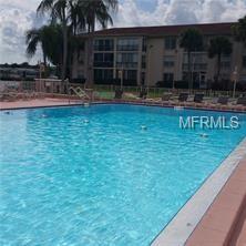 19029 US HIGHWAY 19 N, CLEARWATER, Florida 33764, 2 Bedrooms Bedrooms, 4 Rooms Rooms,2 BathroomsBathrooms,Residential,For sale,US HIGHWAY 19,U7846504