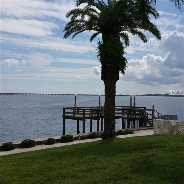 19029 US HIGHWAY 19 N, CLEARWATER, Florida 33764, 2 Bedrooms Bedrooms, 4 Rooms Rooms,2 BathroomsBathrooms,Residential,For sale,US HIGHWAY 19,U7846504