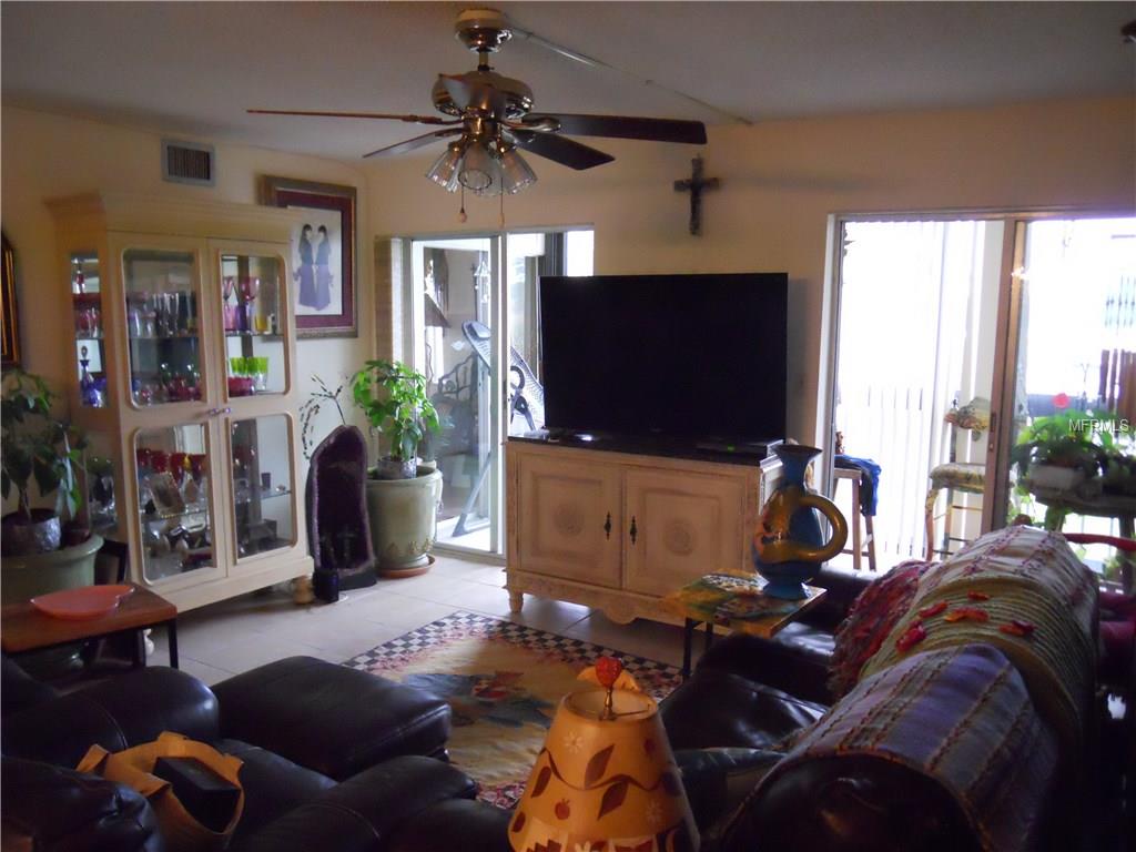 19029 US HIGHWAY 19 N, CLEARWATER, Florida 33764, 2 Bedrooms Bedrooms, 4 Rooms Rooms,2 BathroomsBathrooms,Residential,For sale,US HIGHWAY 19,U7846504