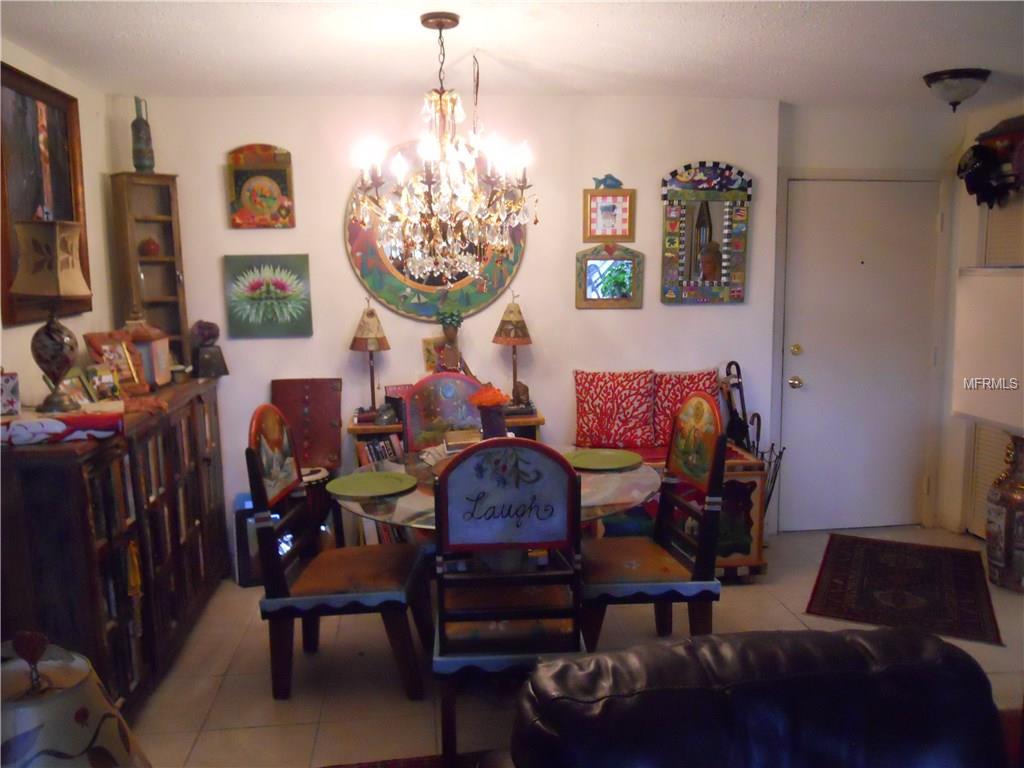 19029 US HIGHWAY 19 N, CLEARWATER, Florida 33764, 2 Bedrooms Bedrooms, 4 Rooms Rooms,2 BathroomsBathrooms,Residential,For sale,US HIGHWAY 19,U7846504