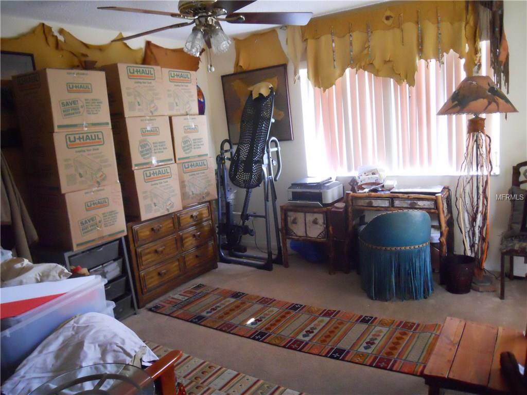 19029 US HIGHWAY 19 N, CLEARWATER, Florida 33764, 2 Bedrooms Bedrooms, 4 Rooms Rooms,2 BathroomsBathrooms,Residential,For sale,US HIGHWAY 19,U7846504