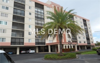 19029 US HIGHWAY 19 N, CLEARWATER, Florida 33764, 2 Bedrooms Bedrooms, 4 Rooms Rooms,2 BathroomsBathrooms,Residential,For sale,US HIGHWAY 19,U7846504