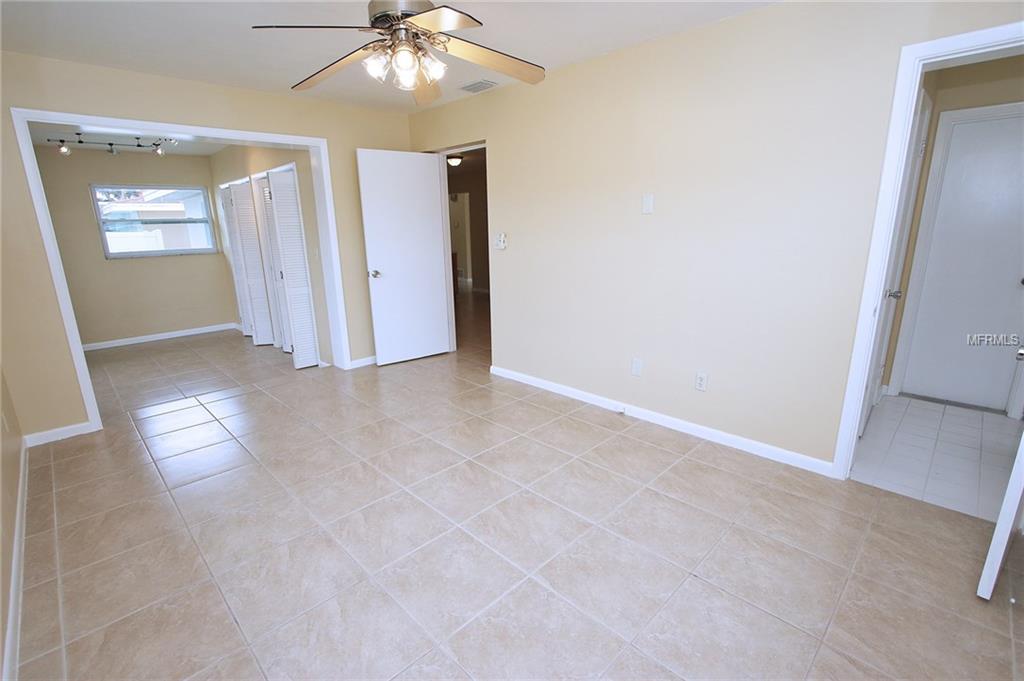1460 JASMINE WAY, CLEARWATER, Florida 33756, 3 Bedrooms Bedrooms, 8 Rooms Rooms,2 BathroomsBathrooms,Residential,For sale,JASMINE,U7846755