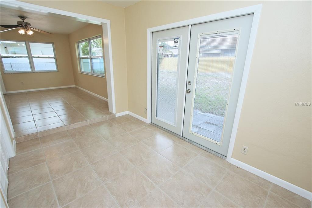 1460 JASMINE WAY, CLEARWATER, Florida 33756, 3 Bedrooms Bedrooms, 8 Rooms Rooms,2 BathroomsBathrooms,Residential,For sale,JASMINE,U7846755