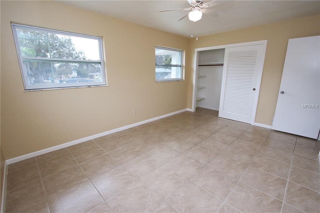 1460 JASMINE WAY, CLEARWATER, Florida 33756, 3 Bedrooms Bedrooms, 8 Rooms Rooms,2 BathroomsBathrooms,Residential,For sale,JASMINE,U7846755