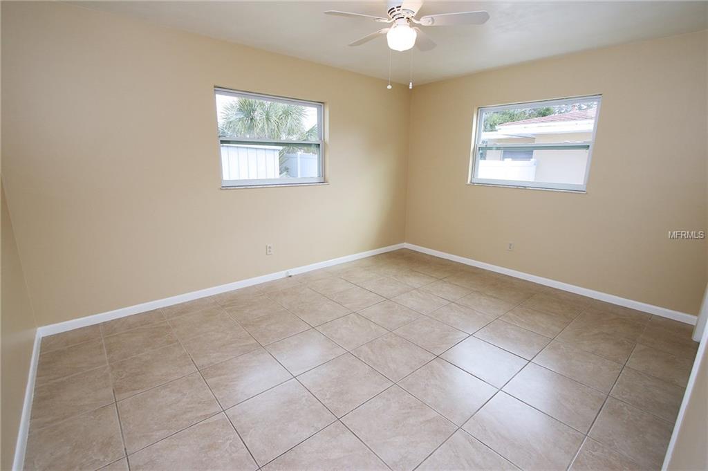 1460 JASMINE WAY, CLEARWATER, Florida 33756, 3 Bedrooms Bedrooms, 8 Rooms Rooms,2 BathroomsBathrooms,Residential,For sale,JASMINE,U7846755