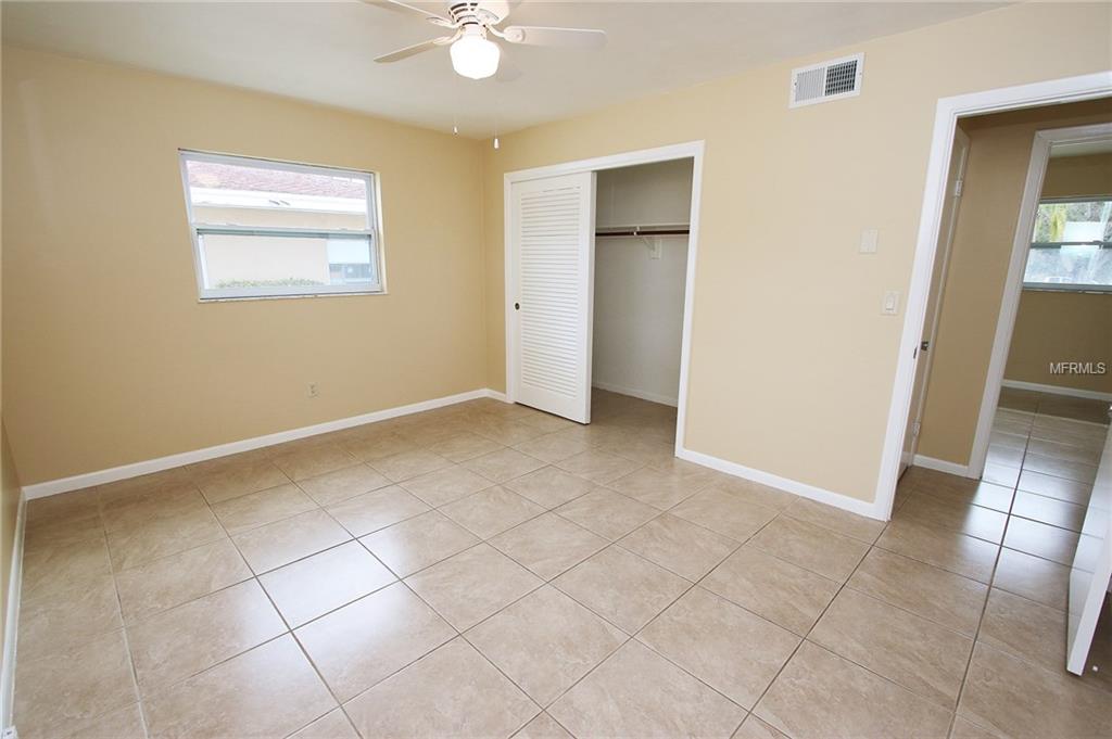 1460 JASMINE WAY, CLEARWATER, Florida 33756, 3 Bedrooms Bedrooms, 8 Rooms Rooms,2 BathroomsBathrooms,Residential,For sale,JASMINE,U7846755