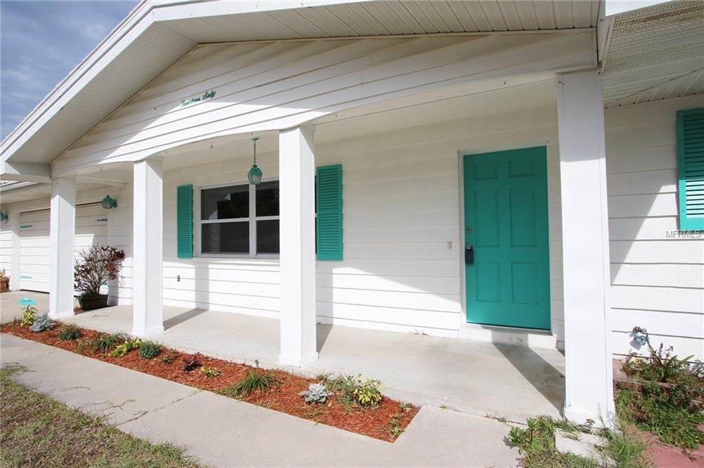 1460 JASMINE WAY, CLEARWATER, Florida 33756, 3 Bedrooms Bedrooms, 8 Rooms Rooms,2 BathroomsBathrooms,Residential,For sale,JASMINE,U7846755