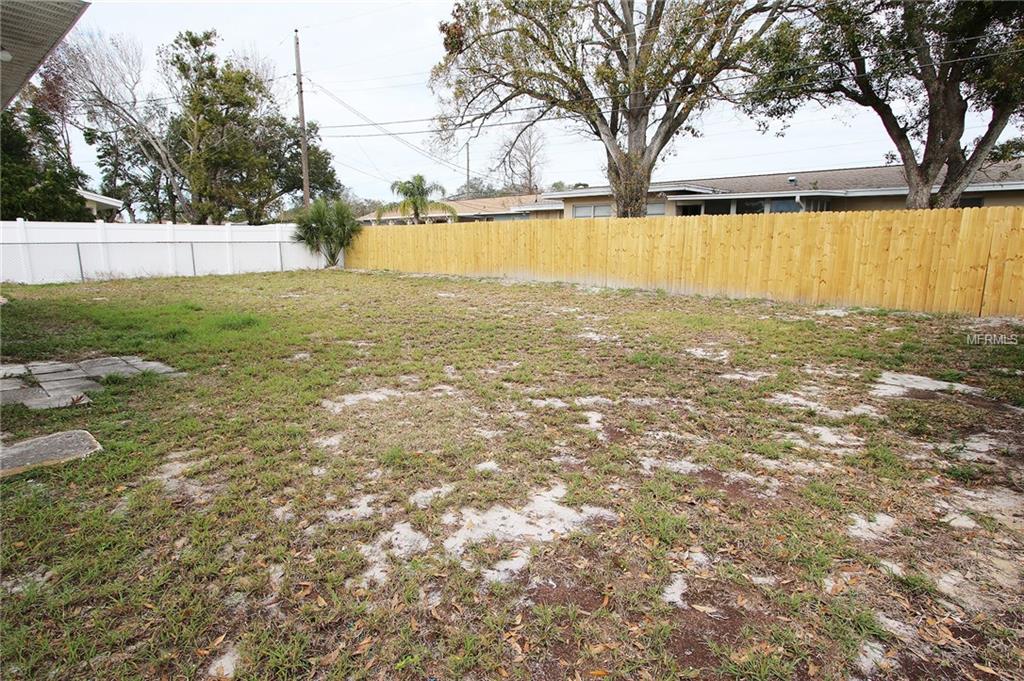 1460 JASMINE WAY, CLEARWATER, Florida 33756, 3 Bedrooms Bedrooms, 8 Rooms Rooms,2 BathroomsBathrooms,Residential,For sale,JASMINE,U7846755