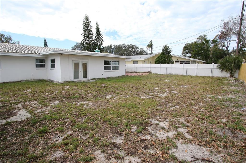 1460 JASMINE WAY, CLEARWATER, Florida 33756, 3 Bedrooms Bedrooms, 8 Rooms Rooms,2 BathroomsBathrooms,Residential,For sale,JASMINE,U7846755