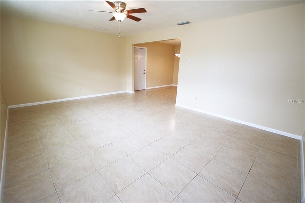 1460 JASMINE WAY, CLEARWATER, Florida 33756, 3 Bedrooms Bedrooms, 8 Rooms Rooms,2 BathroomsBathrooms,Residential,For sale,JASMINE,U7846755