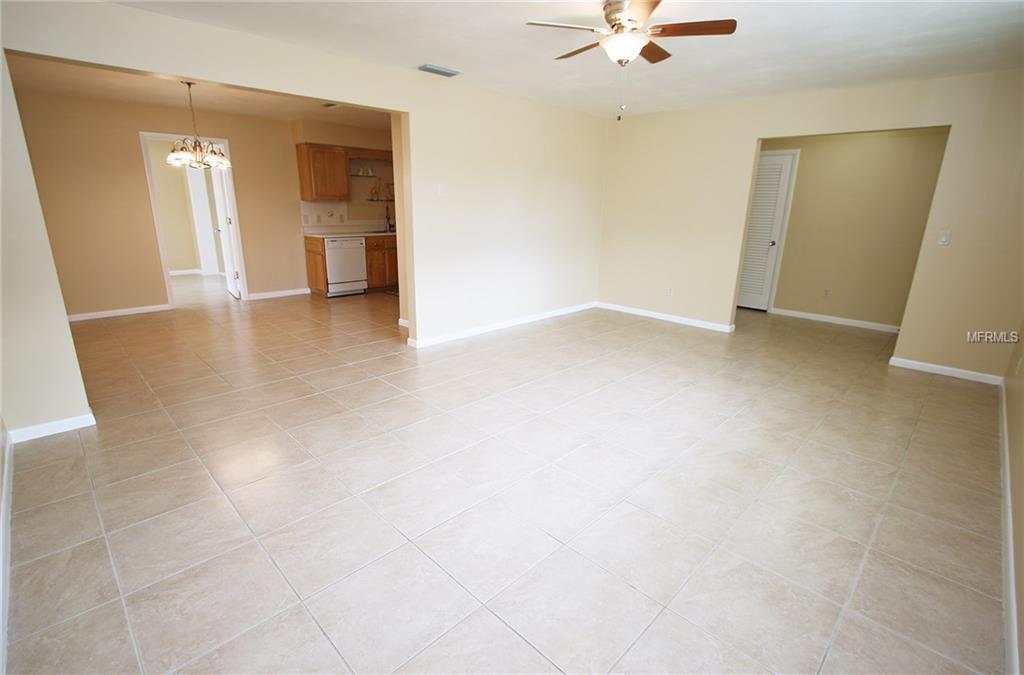 1460 JASMINE WAY, CLEARWATER, Florida 33756, 3 Bedrooms Bedrooms, 8 Rooms Rooms,2 BathroomsBathrooms,Residential,For sale,JASMINE,U7846755