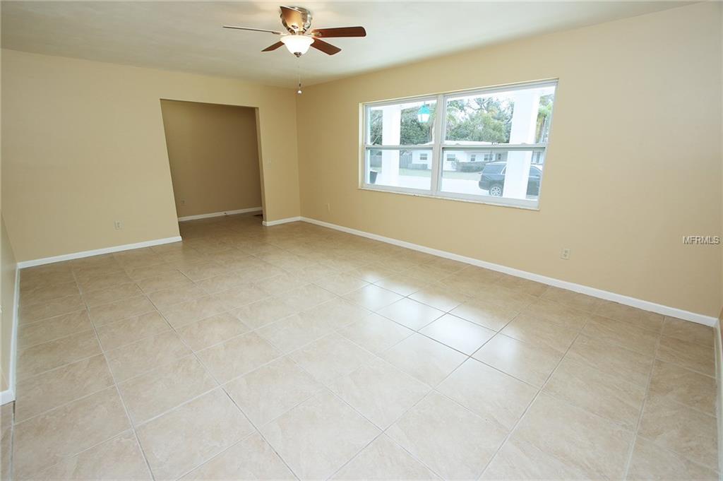 1460 JASMINE WAY, CLEARWATER, Florida 33756, 3 Bedrooms Bedrooms, 8 Rooms Rooms,2 BathroomsBathrooms,Residential,For sale,JASMINE,U7846755