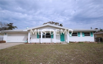 1460 JASMINE WAY, CLEARWATER, Florida 33756, 3 Bedrooms Bedrooms, 8 Rooms Rooms,2 BathroomsBathrooms,Residential,For sale,JASMINE,U7846755