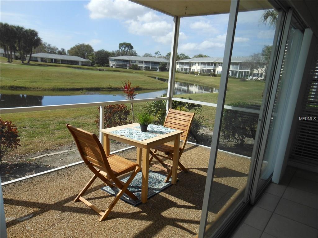 6939 W COUNTRY CLUB DRIVE N, SARASOTA, Florida 34243, 3 Bedrooms Bedrooms, 9 Rooms Rooms,2 BathroomsBathrooms,Residential,For sale,COUNTRY CLUB,A4209652