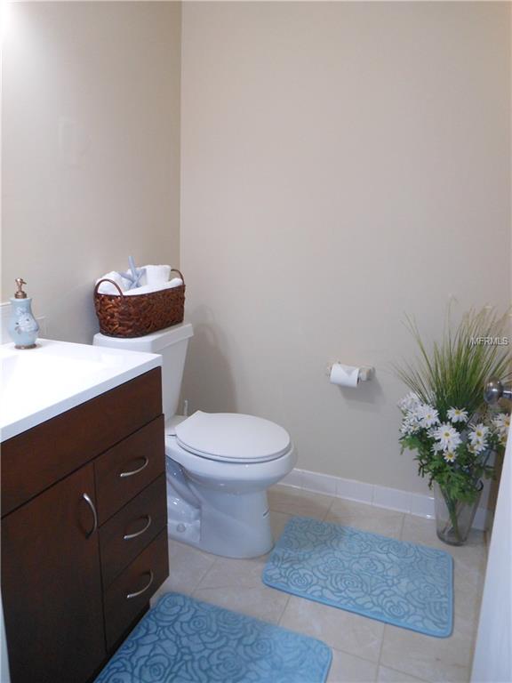 6939 W COUNTRY CLUB DRIVE N, SARASOTA, Florida 34243, 3 Bedrooms Bedrooms, 9 Rooms Rooms,2 BathroomsBathrooms,Residential,For sale,COUNTRY CLUB,A4209652