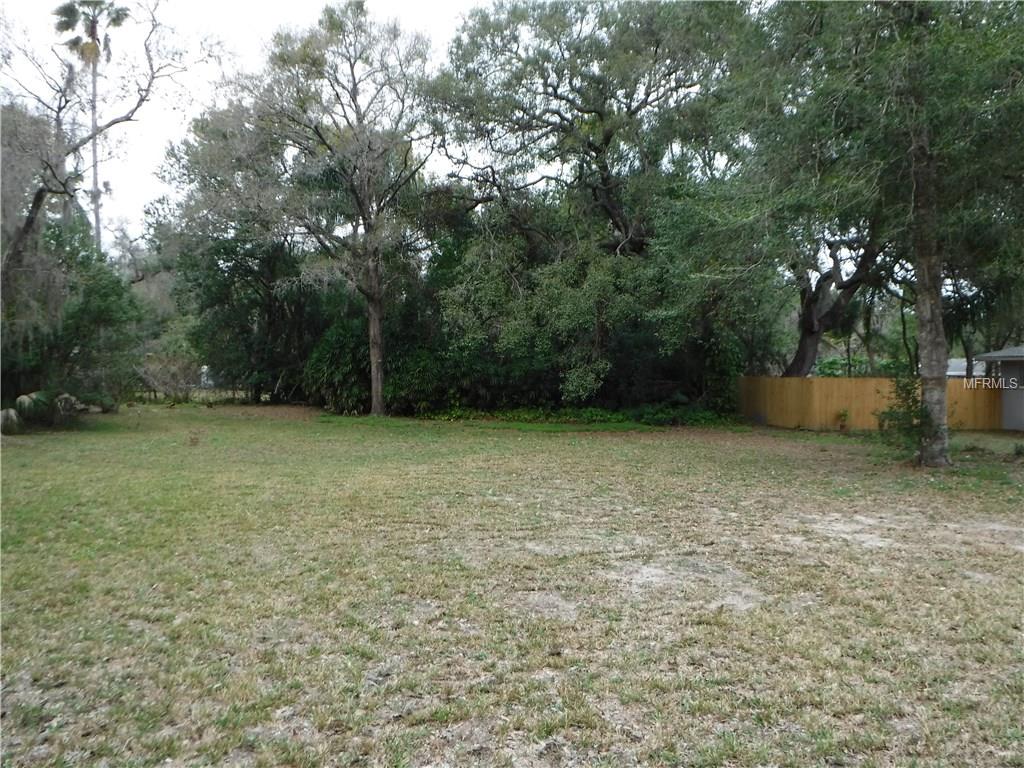 5208 E 122ND AVENUE, TEMPLE TERRACE, Florida 33617, ,Vacant land,For sale,122ND,T2928231