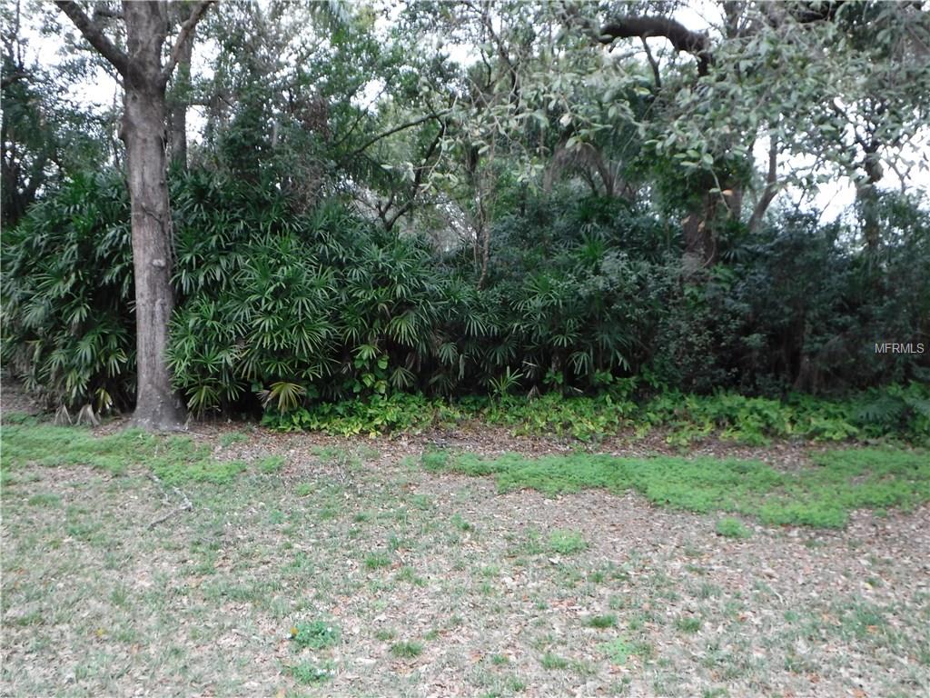 5208 E 122ND AVENUE, TEMPLE TERRACE, Florida 33617, ,Vacant land,For sale,122ND,T2928231