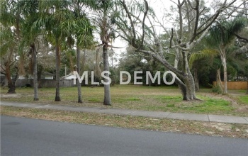 5208 E 122ND AVENUE, TEMPLE TERRACE, Florida 33617, ,Vacant land,For sale,122ND,T2928231