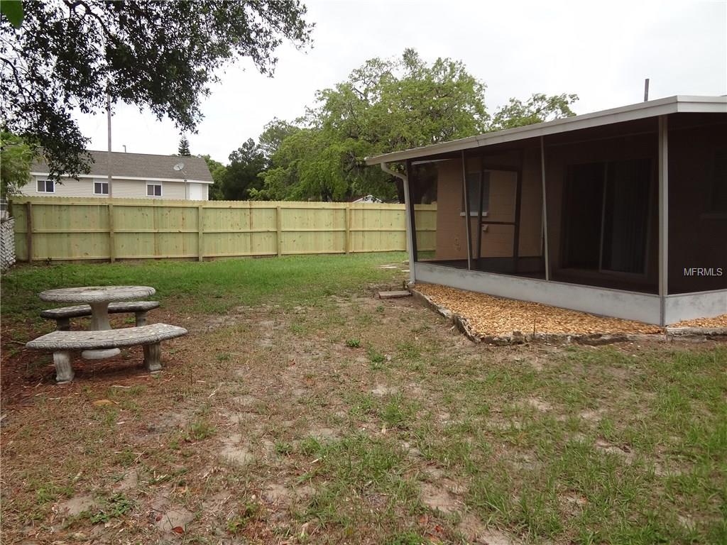 6439 POLK STREET, NEW PORT RICHEY, Florida 34653, 2 Bedrooms Bedrooms, ,1 BathroomBathrooms,Rental,For Rent,POLK,U7844521