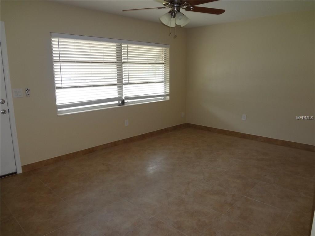 6439 POLK STREET, NEW PORT RICHEY, Florida 34653, 2 Bedrooms Bedrooms, ,1 BathroomBathrooms,Rental,For Rent,POLK,U7844521